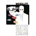 100 Bullets VOL 06: Six Feet Under the Gun