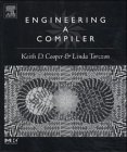 Engineering a Compiler