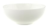 Villeroy & Boch Anmut 5-Inch Fruit Dish