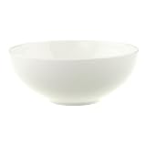 Villeroy and Boch Anmut 5-Inch Fruit Dishes, Set of 6 by Villeroy & Boch