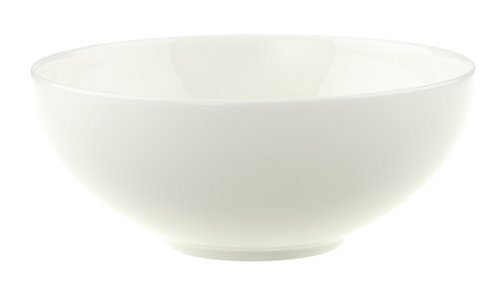 Villeroy & Boch Anmut 5-Inch Fruit Dish