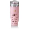 Lancome Tonique Confort Rehydrating Skincare Lotion 400ml/13.4oz