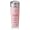 Lancome Tonique Confort Rehydrating Skincare Lotion 200ml/6.7oz