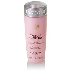 Lancome Tonique Confort Rehydrating Skincare Lotion