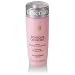 Lancome Tonique Confort Rehydrating Skincare Lotion 400ml/13.4oz