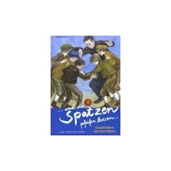 ... und die Spatzen pfeifen lassen. Geschichten von Don Bosco
