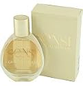 SENSI by Giorgio Armani Womens EAU DE PARFUM SPRAY 1.7 OZ (UNBOXED)