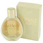 SENSI by Giorgio Armani Womens EAU DE PARFUM SPRAY 1.7 OZ (UNBOXED)