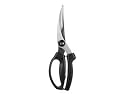 Oxo Good Grips Professional Poultry Shears