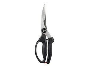 Childrens Toyshop  Kitchen & Housewares : Oxo Good Grips Professional Poultry Shears