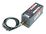 APC PMP2X 120/240V 80kA/ph Industrial Surge Suppressor
