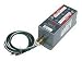APC PMP2X 120/240V 80kA/ph Industrial Surge Suppressor
