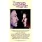 Graham Greene Novels on Film