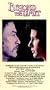 Beyond the Limit [VHS]