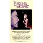 Beyond the Limit [VHS]