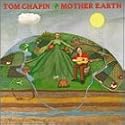 Mother Earth