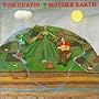 Mother Earth