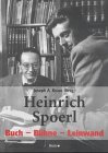 Revue Droste  / Heinrich Spoerl