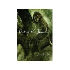 Out of the Shadows