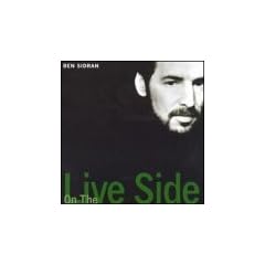On the Live Side