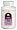 Source Naturals TMG, 750mg, 120 Tablets