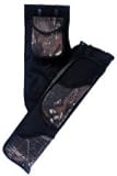 Tarantula 4 Tube Quiver Right Hand Break Up Camo