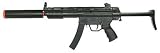 FirePower SRT-210 Machine Gun Spring Operated Airsoft Gun