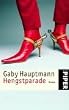 Hengstparade