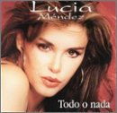Search : Todo O Nada [CASSETTE]