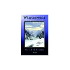 Winterwelt