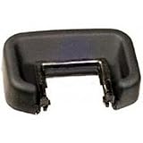 Mamiya M645 Eyecup f/ prism Finders