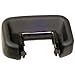 Mamiya M645 Eyecup f/ prism Finders