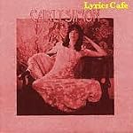 Carly Simon Piano/Vocal - Piano/Organ book cover