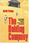 The Holding Company