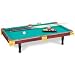 Excalibur Pool Table