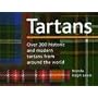 Tartans (150 Guides)