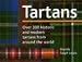 Tartans (150 Guides) by Brenda Ralph Lewis ISBN 0785818790