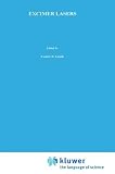 Review Springer  / Excimer Lasers (NATO Science Series E: (closed))