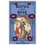 Rufus and Rose book cover