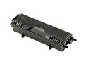 Brother TN-7600 Toner schwarz