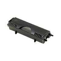 Brother TN-7600 Toner schwarz