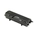 Brother TN-7600 Toner schwarz