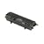 Brother TN-7600 Toner schwarz