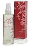 Archipelago Botanicals Pomegranate Dry Oil Body Spray - 8 oz