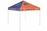 Florida Gators Pinwheel Tailgate Tent