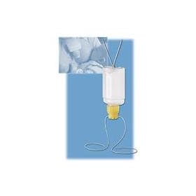 Medela Supplemental Nursing System (SNS) Sterile #00901S