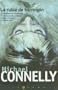 La Rubia de Hormigon / The Concrete Blonde (Latrama) (Spanish Edition)