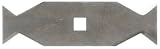 Roofing Knife Blade