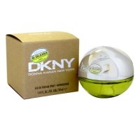 DKNY Be Delicious Edp 30ml