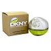 DKNY Be Delicious Edp 30ml